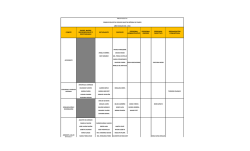 consejo educativo 2015-2016 - colegio nuestra se&ntilde;ora de pompei