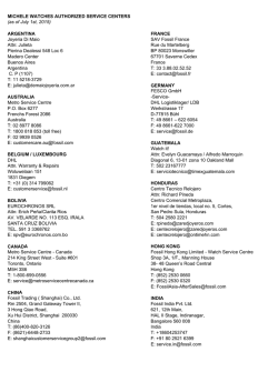 WSI per brand 07.2015 POLAND.xlsx