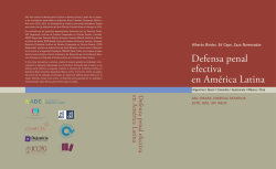 Descargar en formato digital