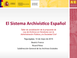 archivos - Instituto de Acceso a la Informaci&oacute;n P&uacute;blica