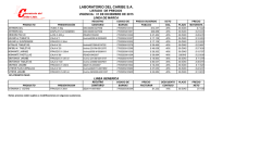 Descargar aqu&iacute;