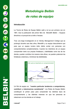 ExplicacionBELBIN