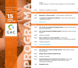 Programa Evento GAC-pastilla traslucida