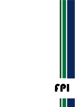 MAZDA BT-50 2008 - jolp su accesorio