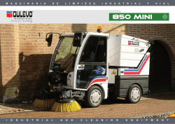 Cat&aacute;logo en PDF