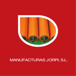 Untitled - Rodillos Jorpi