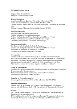 Fernando Zamora Mar&iacute;n