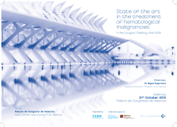 M&aacute;s informaci&oacute;n