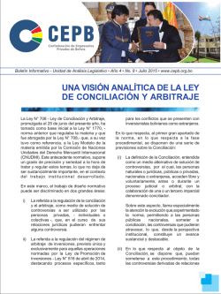 Archivo PDF