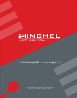 Descargar presentaci&oacute;n pdf