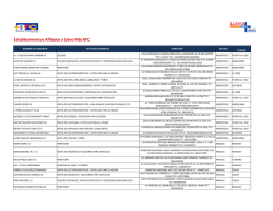 Llevo M&aacute;s 06-02-2015