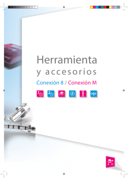 Herramientas-y-accesorios-TBR