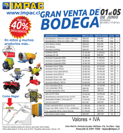 aviso pagina completa