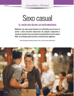 Descargar PDF - Psicologo Sexologo Silvestre Faya Romero
