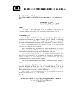 Descargar - Universidad Nacional de Misiones