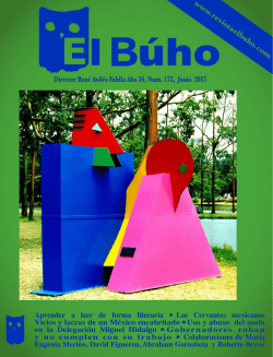 revista completa en pdf