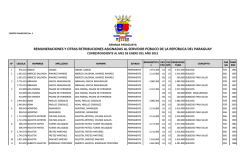 PDF Descargar - Armada Paraguaya