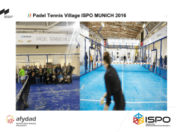 documento - Diffusion Sport