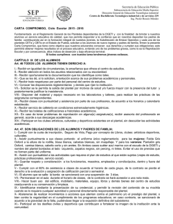 carta compromiso 2015_2016