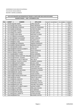 P&aacute;gina 1 25/05/2015