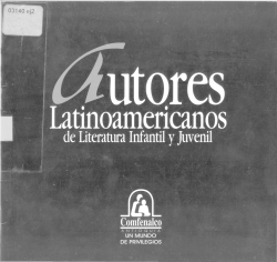 Archivo PDF - Bibliotecas Comfenalco Antioquia