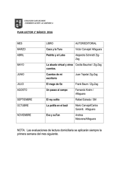 Descarga - Colegio Los Olmos de Puente Alto