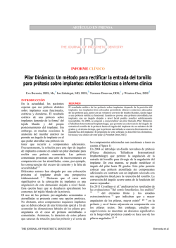 Leer art&iacute;culo