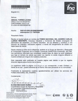 !Iiilljtal19,111I101g1011,1!!11 II