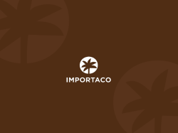 Importaco