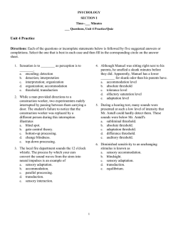 Practice-Unit 4 - Biloxi Public Schools