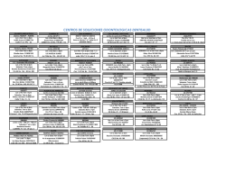 Consulta aqu&iacute; los puntos Dentisalud