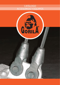 Descargar - Distintec