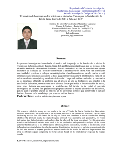 297 ARTICULO CIENTIFICO - UNIVERSIDAD POLITECNICA