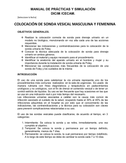 MANUAL DE PR&Aacute;CTICAS Y SIMULACI&Oacute;N D