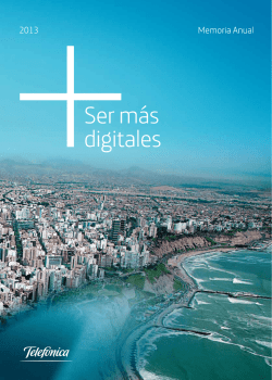 Ver detalle en p&aacute;gina nueva (PDF 6,7 MB)