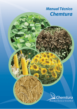 Rancona &reg; Dimensi&oacute;n Rancona &reg; Dimensi&oacute;n