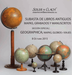 Cat&aacute;logo completo en formato