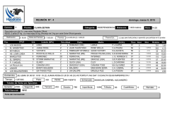 Seagate Crystal Reports ActiveX