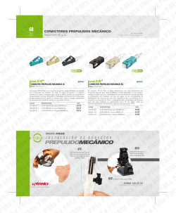 x FMx FMx FMx FMx FMx FM Mx FMx FMx FMx FMx FMx