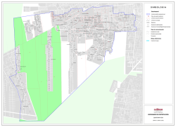 Distrito VII - Instituto Electoral de Quintana Roo