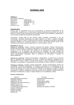 IVOMAS ADE IVOMAS ADE