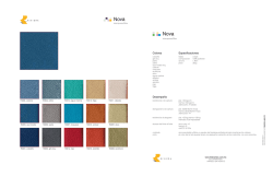 Nova Nova