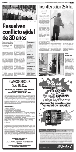 DUR 21/04/2015 : CUERPO B : 3 : P&aacute;gina 3