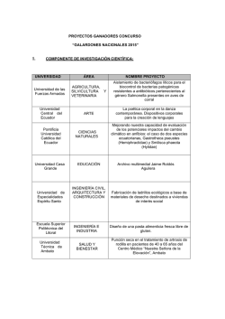 Proyectos-Ganadores-Galardones-2015