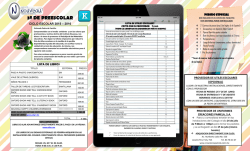 INSTITUTO DE FORMACI&Oacute;N INTEGRAL NOUVEAU