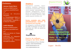 tr&iacute;ptico MODELO DIR FLOORTIME.v2