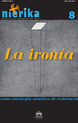 Descargar revista - Ibero Publicaciones