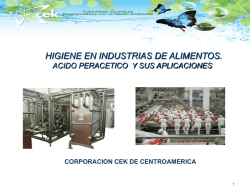 Presentacion Rodolfo Chacon 10 45 am