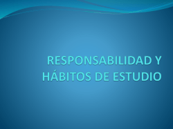 Presentaci&oacute;n reuni&oacute;n 4&ordm; B&aacute;sico