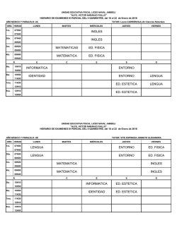 escuela - Liceo Naval Jambel&iacute;